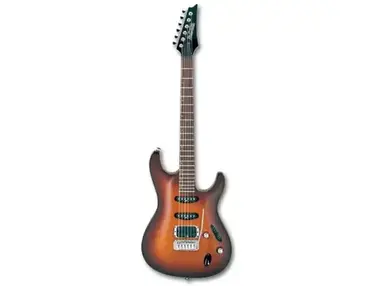Ibanez SA1260 Prestige