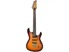 Ibanez SA130FM Standard main image