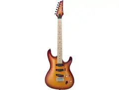 Ibanez SA130MFM Standard main image