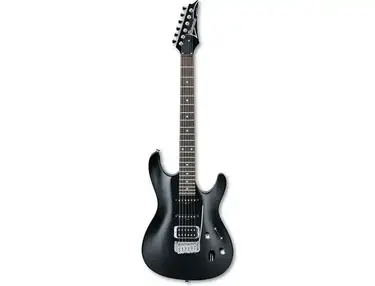 Ibanez SA160 Standard