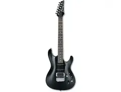 Ibanez SA160 Standard main image