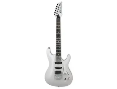 Ibanez SA160AH Standard