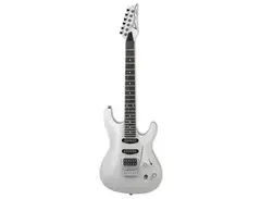 Ibanez SA160AH Standard main image