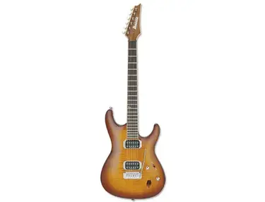 Ibanez SA2020FM Prestige