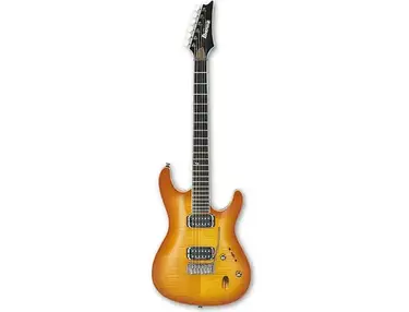 Ibanez SA2120FM Prestige
