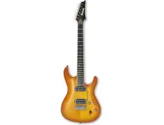 Ibanez SA2120FM Prestige main image
