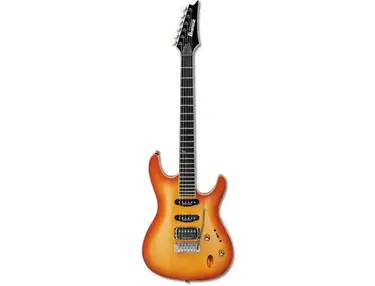 Ibanez SA2160FM Prestige