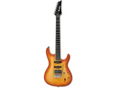Ibanez SA2160FM Prestige main image