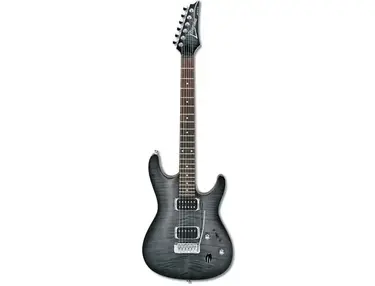 Ibanez SA220FM Standard