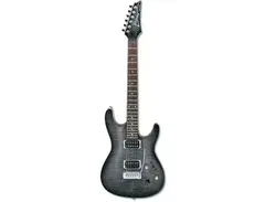 Ibanez SA220FM Standard main image