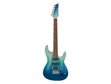 Ibanez SA260FM Standard