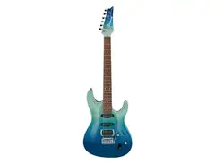 Ibanez SA260FM Standard main image