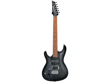 Ibanez SA260FML Standard Left-Handed