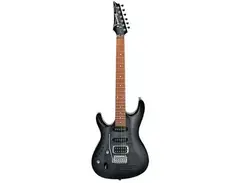Ibanez SA260FML Standard Left-Handed main image