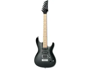 Ibanez SA260M Standard