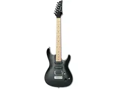 Ibanez SA260M Standard main image