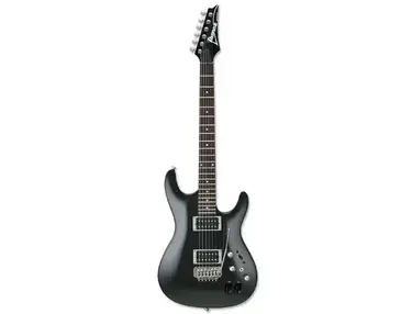 Ibanez SA320X Standard