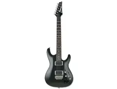 Ibanez SA320X Standard main image