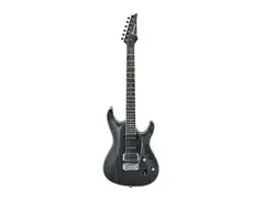 Ibanez SA360AH Standard main image