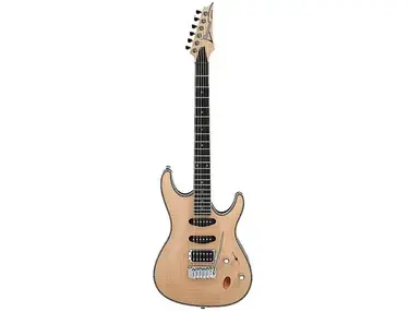 Ibanez SA360FM Standard