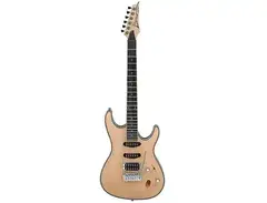Ibanez SA360FM Standard main image