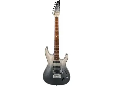 Ibanez SA360NQM Standard