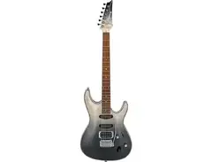 Ibanez SA360NQM Standard main image