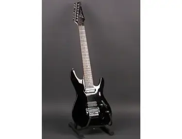 Ibanez S7320