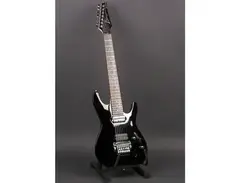 Ibanez S7320 main image