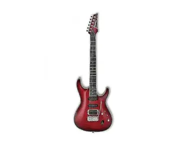 Ibanez SA360QM Standard