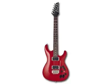 Ibanez SA420X Standard