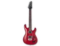 Ibanez SA420X Standard main image