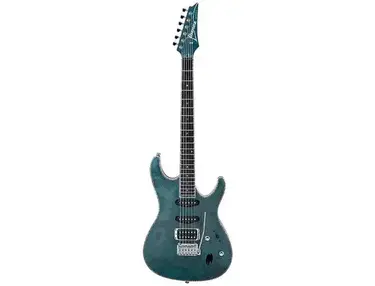 Ibanez SA560MB Standard