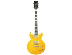 Ibanez SAR250QM Artist main image