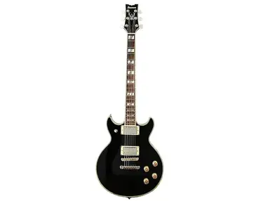 Ibanez SAR300G Artist