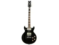 Ibanez SAR300G Artist main image
