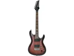 Ibanez SAS32EXFM Standard main image