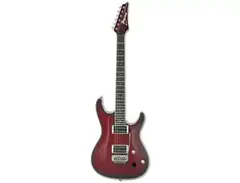 Ibanez SAS32FM Standard main image