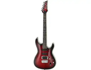 Ibanez SAS36FM Standard
