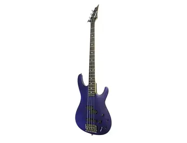 Ibanez SB1200 / SB1200S Standard