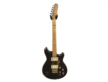 Ibanez SB70
