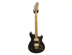 Ibanez SB70 main image
