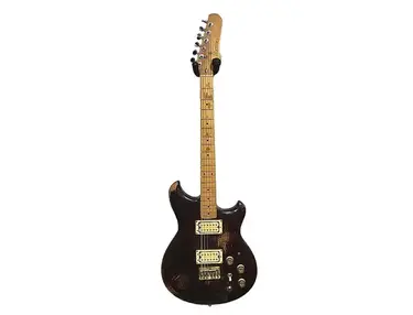 Ibanez SB70 Blazer Studio Hybrid