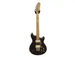 Ibanez SB70 Blazer Studio Hybrid main image