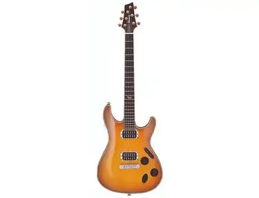 Ibanez SC1620 Prestige