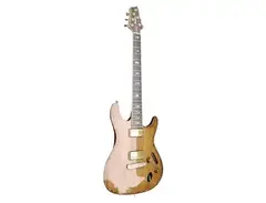 Ibanez SC3020 J. Custom main image