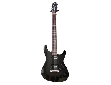 Ibanez SC320 Standard