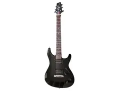 Ibanez SC320 Standard main image