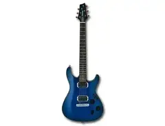 Ibanez SC420CM Standard main image