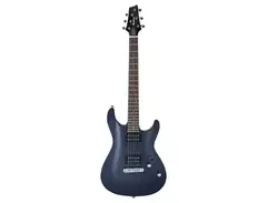 Ibanez SCA220 Standard main image